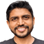 BetterBugs | Precise bug reports with one click.
