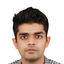 BetterBugs | Precise bug reports with one click.