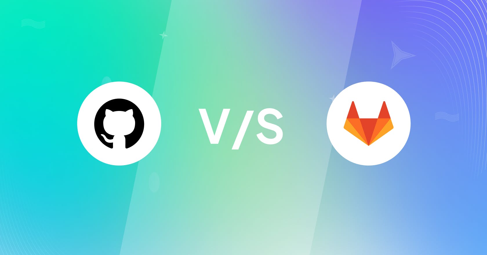 GitHub vs GitLab: Winner!