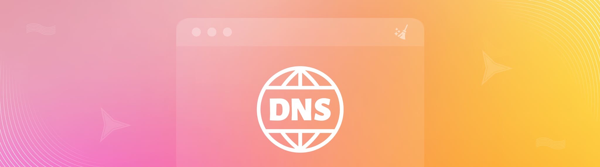 Chrome.//Net-Internals/#DNS: How to Clear DNS Cache on Chrome [Updated]