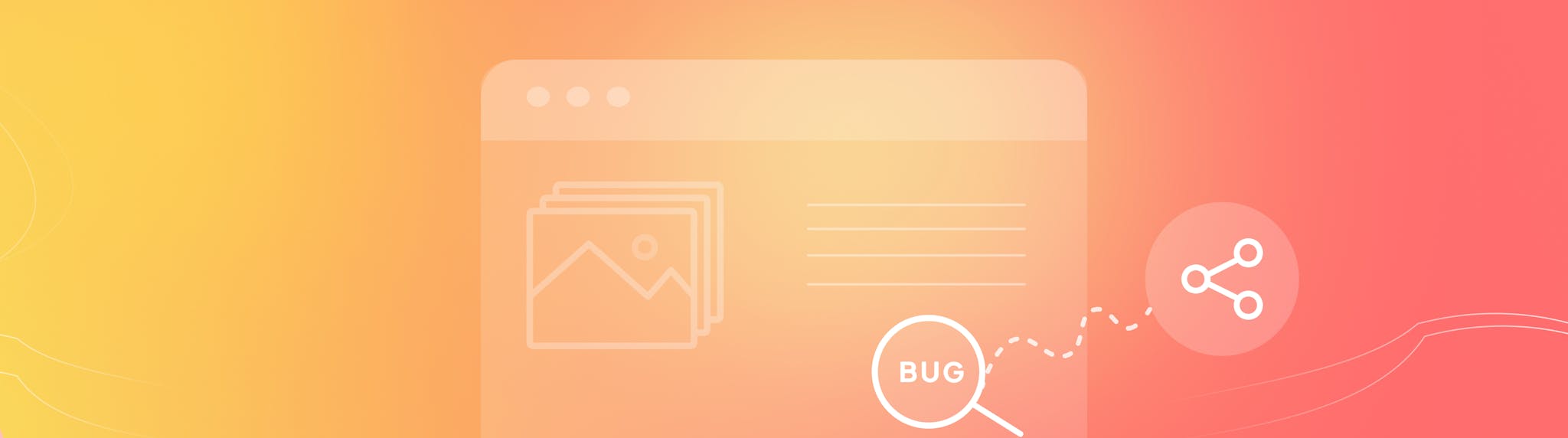How to Report a Bug: Tips for QA Efficiency
