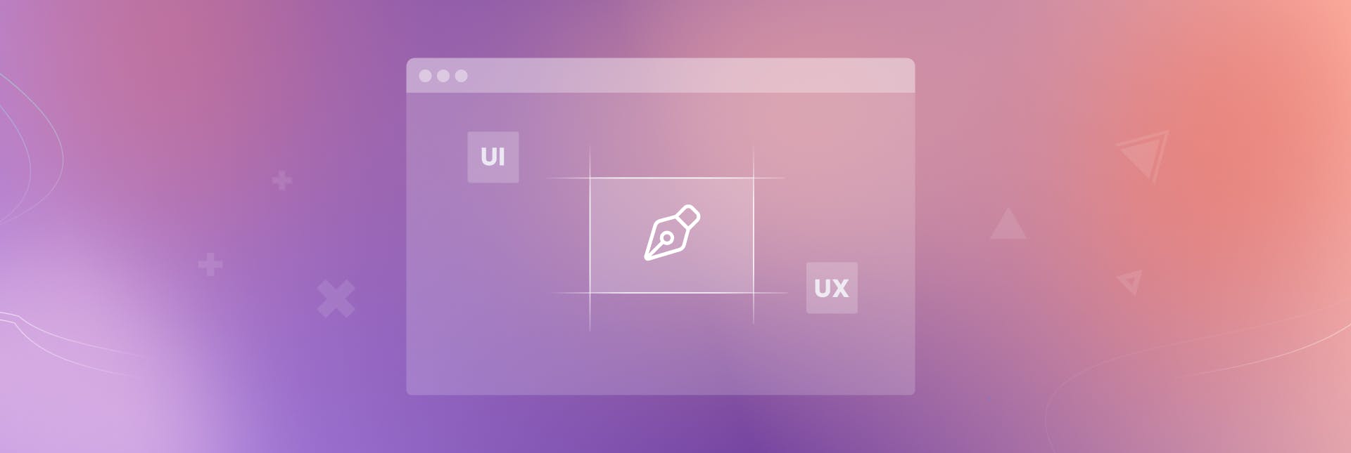 20 Chrome Extensions for UI/UX Designers in 2024
