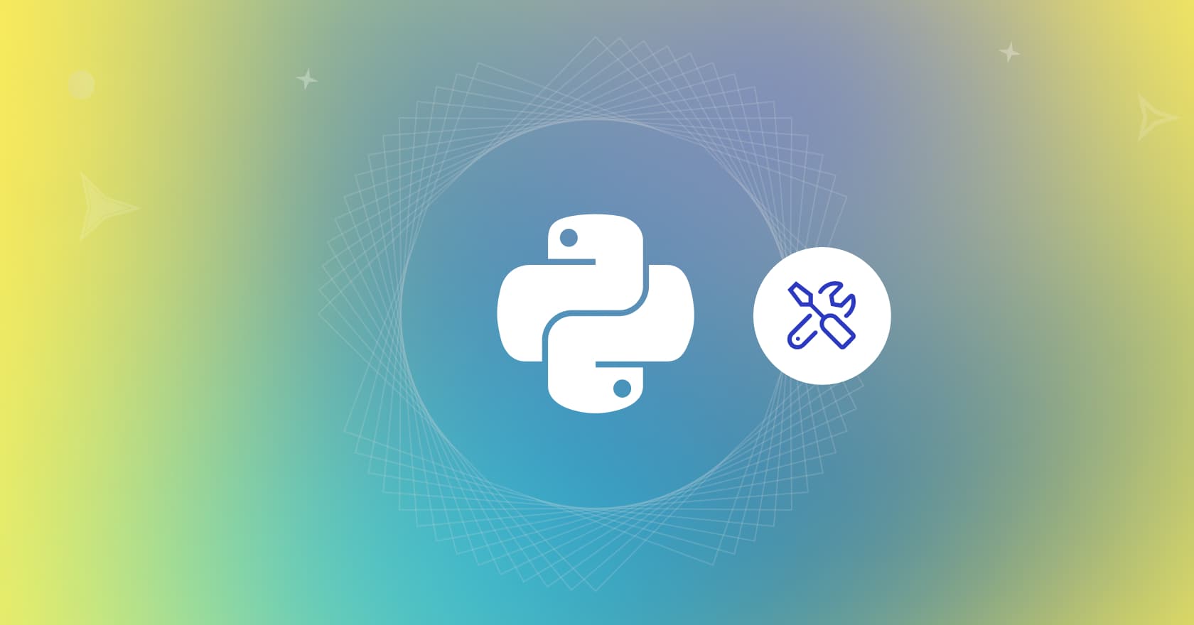 Updated How To Fix Error Pg config Executable Not Found In Python updated how to fix error pg config executable not found in python